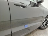  Volvo  XC60 Volvo  D4 120kW Geartronic Momentum Pro 5d #25