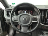  Volvo  XC60 Volvo  D4 120kW Geartronic Momentum Pro 5d #27