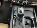  Volvo  XC60 Volvo  D4 120kW Geartronic Momentum Pro 5d #29