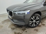  Volvo  XC60 Volvo  D4 120kW Geartronic Momentum Pro 5d #32