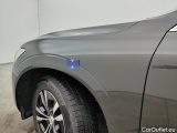  Volvo  XC60 Volvo  D4 120kW Geartronic Momentum Pro 5d #41