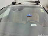  Volvo  XC60 Volvo  D4 120kW Geartronic Momentum Pro 5d #39