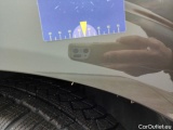  Volvo  XC60 Volvo  D4 120kW Geartronic Momentum Pro 5d #42