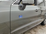  Volvo  XC60 Volvo  D4 120kW Geartronic Momentum Pro 5d #46