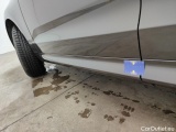  Volvo  XC60 Volvo  D4 120kW Geartronic Momentum Pro 5d #52