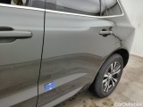  Volvo  XC60 Volvo  D4 120kW Geartronic Momentum Pro 5d #54