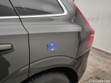  Volvo  XC60 Volvo  D4 120kW Geartronic Momentum Pro 5d #56