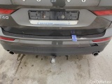  Volvo  XC60 Volvo  D4 120kW Geartronic Momentum Pro 5d #58