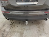  Volvo  XC60 Volvo  D4 120kW Geartronic Momentum Pro 5d #61
