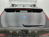  Volvo  XC60 Volvo  D4 120kW Geartronic Momentum Pro 5d #69