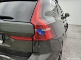  Volvo  XC60 Volvo  D4 120kW Geartronic Momentum Pro 5d #72