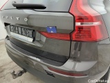  Volvo  XC60 Volvo  D4 120kW Geartronic Momentum Pro 5d #74