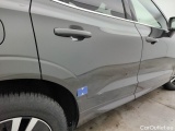  Volvo  XC60 Volvo  D4 120kW Geartronic Momentum Pro 5d #76