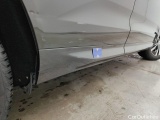  Volvo  XC60 Volvo  D4 120kW Geartronic Momentum Pro 5d #78