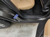  Volvo  XC60 Volvo  D4 120kW Geartronic Momentum Pro 5d #80