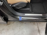  Volvo  XC60 Volvo  D4 120kW Geartronic Momentum Pro 5d #83