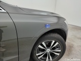  Volvo  XC60 Volvo  D4 120kW Geartronic Momentum Pro 5d #88