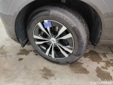  Volvo  XC60 Volvo  D4 120kW Geartronic Momentum Pro 5d #93