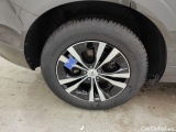  Volvo  XC60 Volvo  D4 120kW Geartronic Momentum Pro 5d #96