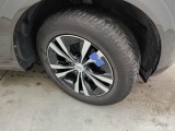  Volvo  XC60 Volvo  D4 120kW Geartronic Momentum Pro 5d #100