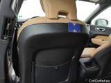  Volvo  XC60 Volvo  D4 120kW Geartronic Momentum Pro 5d #104