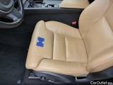 Volvo  XC60 Volvo  D4 120kW Geartronic Momentum Pro 5d #106