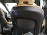  Volvo  XC60 Volvo  D4 120kW Geartronic Momentum Pro 5d #108