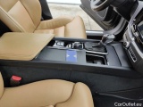  Volvo  XC60 Volvo  D4 120kW Geartronic Momentum Pro 5d #110