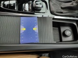  Volvo  XC60 Volvo  D4 120kW Geartronic Momentum Pro 5d #111