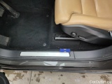  Volvo  XC60 Volvo  D4 120kW Geartronic Momentum Pro 5d #112