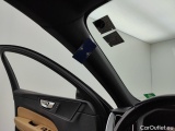  Volvo  XC60 Volvo  D4 120kW Geartronic Momentum Pro 5d #114