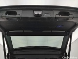  Volvo  XC60 Volvo  D4 120kW Geartronic Momentum Pro 5d #117