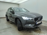  Volvo  XC60 Volvo  D4 120kW Geartronic Inscription 5d #2