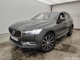  Volvo  XC60 Volvo  D4 120kW Geartronic Inscription 5d #4