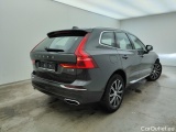  Volvo  XC60 Volvo  D4 120kW Geartronic Inscription 5d #5