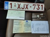  Volvo  XC60 Volvo  D4 120kW Geartronic Inscription 5d #7