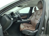  Volvo  XC60 Volvo  D4 120kW Geartronic Inscription 5d #6