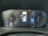 Volvo  XC60 Volvo  D4 120kW Geartronic Inscription 5d #8