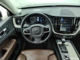 Volvo  XC60 Volvo  D4 120kW Geartronic Inscription 5d #9