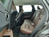  Volvo  XC60 Volvo  D4 120kW Geartronic Inscription 5d #10