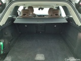  Volvo  XC60 Volvo  D4 120kW Geartronic Inscription 5d #14