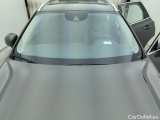  Volvo  XC60 Volvo  D4 120kW Geartronic Inscription 5d #17