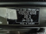  Volvo  XC60 Volvo  D4 120kW Geartronic Inscription 5d #18