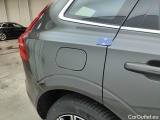  Volvo  XC60 Volvo  D4 120kW Geartronic Inscription 5d #19