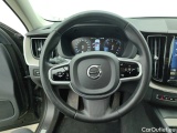  Volvo  XC60 Volvo  D4 120kW Geartronic Inscription 5d #21