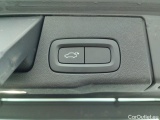  Volvo  XC60 Volvo  D4 120kW Geartronic Inscription 5d #24
