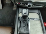  Volvo  XC60 Volvo  D4 120kW Geartronic Inscription 5d #23