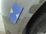  Volvo  XC60 Volvo  D4 120kW Geartronic Inscription 5d #27