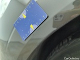  Volvo  XC60 Volvo  D4 120kW Geartronic Inscription 5d #28