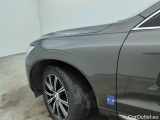  Volvo  XC60 Volvo  D4 120kW Geartronic Inscription 5d #29